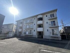 15/16 その他画像