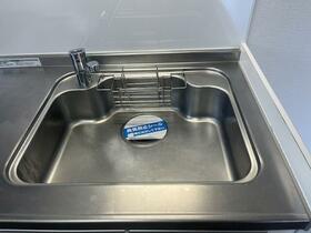 16/16 その他画像