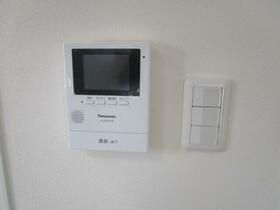 9/13 その他画像