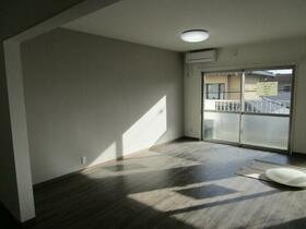 3/13 リビング/ダイニング