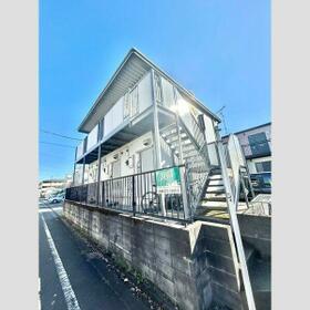 5/6 エントランス