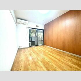 6/16 リビング/ダイニング