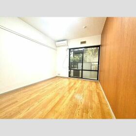 7/16 リビング/ダイニング