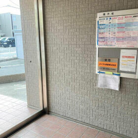 10/16 その他画像