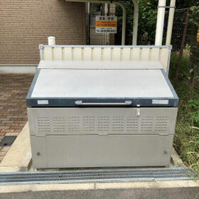 11/16 その他画像