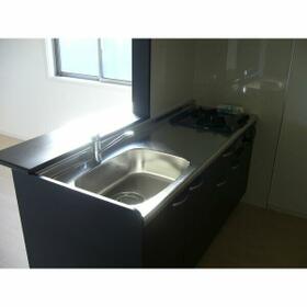 12/16 その他画像