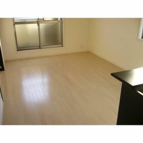 13/16 その他画像