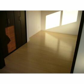 14/16 その他画像