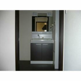 16/16 その他画像