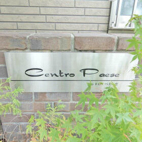 4/16 その他画像