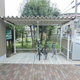 5/16 その他画像