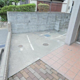 6/16 その他画像