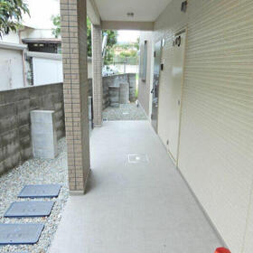 7/16 その他画像