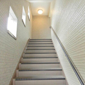 9/16 その他画像