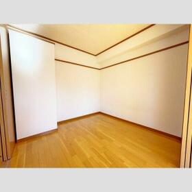 7/15 リビング/ダイニング