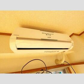 14/15 その他画像