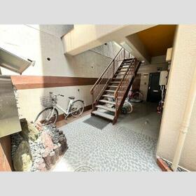 13/15 その他画像