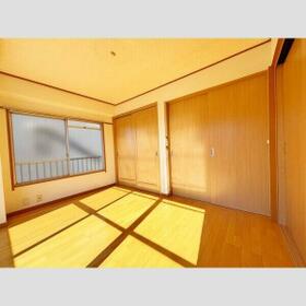 5/15 リビング/ダイニング