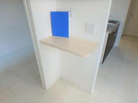 16/16 その他画像