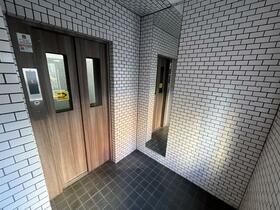 11/15 その他画像