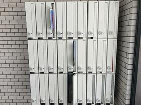 12/15 その他画像