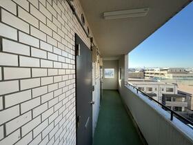 13/15 その他画像