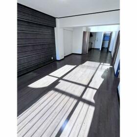 5/16 リビング/ダイニング