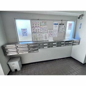 14/16 その他画像