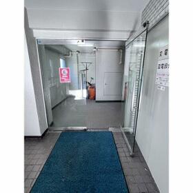 15/16 その他画像