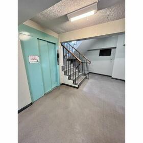 16/16 その他画像