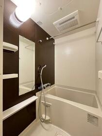 9/11 その他画像