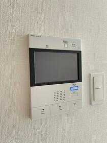 10/11 その他画像