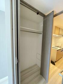 11/11 その他画像