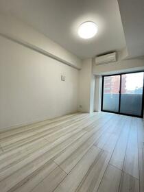 2/11 その他画像