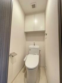 6/11 その他画像