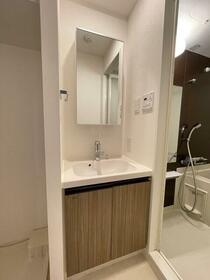 8/11 その他画像