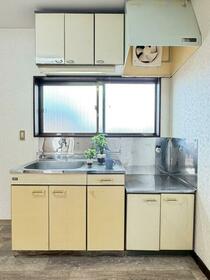 10/13 その他画像