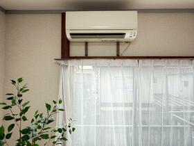 11/13 その他画像