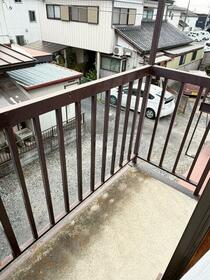 13/13 その他画像