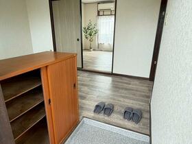 8/13 その他画像