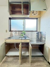 9/13 その他画像