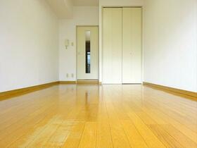 3/16 リビング/ダイニング