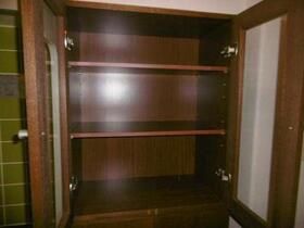 15/16 その他画像