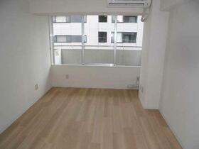 5/16 リビング/ダイニング