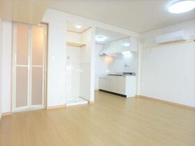 16/16 その他画像