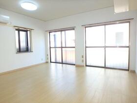 5/16 リビング/ダイニング