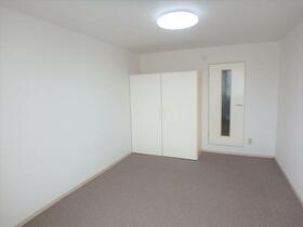 16/16 その他画像