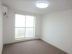 5/16 リビング/ダイニング