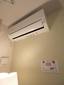 16/16 その他画像