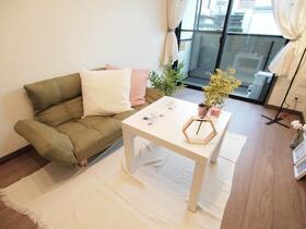 5/16 リビング/ダイニング